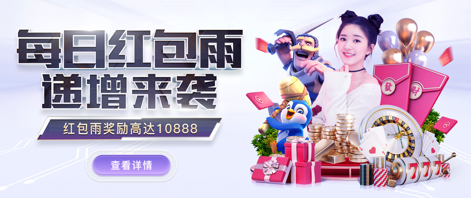 乐鱼下载app官网最新版本上线，核心功能全面升级，用户体验显著提升