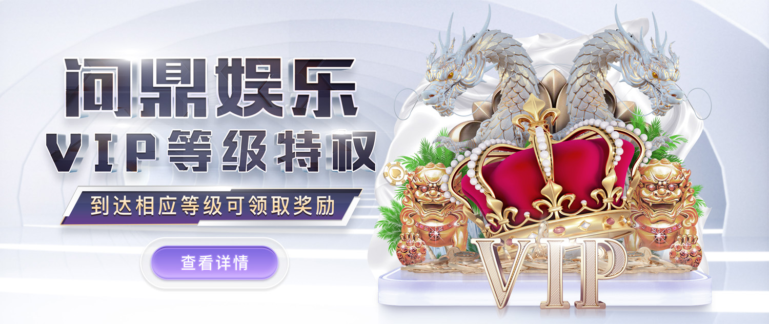 亚愽体育app手机版官网下载最新版本深度适配多终端，跨端协同重塑移动办公新效率
